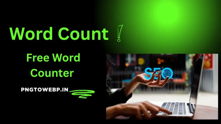 Word Count