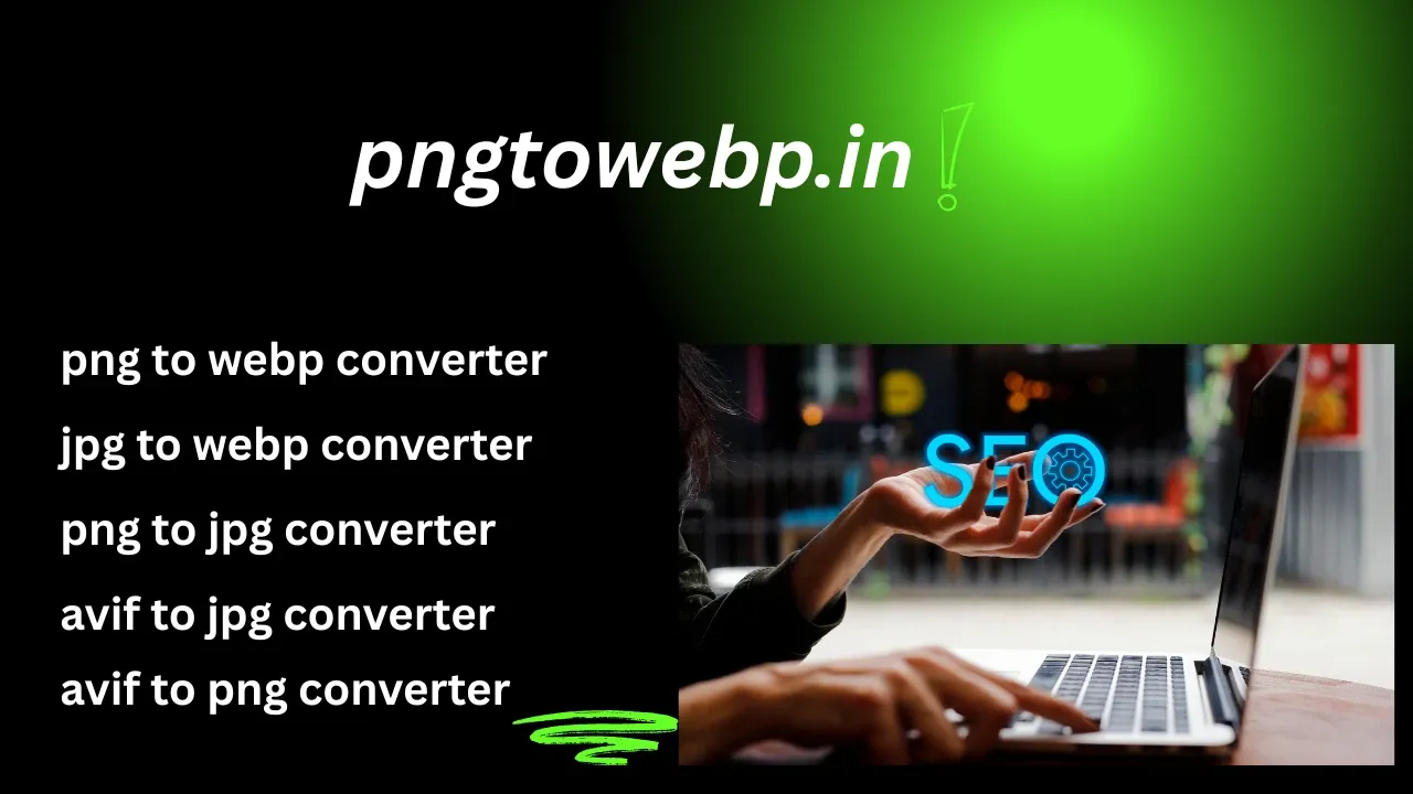 Best Free Online Image Converter