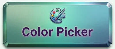 Color Picker