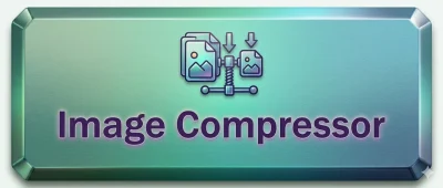 Image Compressor