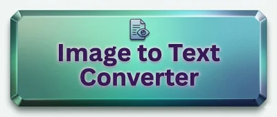 Image to Text Converter